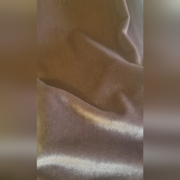 Thin straps top - Picture 3 of 4